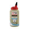 Houtlijm RECTA 230 super 750gr
