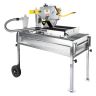 Steenzaagmachine AMPHIBIA - CTS 850
