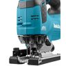 Decoupeerzaag DJV182Z 18V beugelgreep