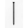 Nagel staal CK-STA/blauw, 1kg