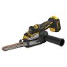 Bandvijlmachine DCM200NT-XJ 13mm