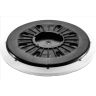 Steunschijf ST-STF D150/MJ2-FX-W-HT