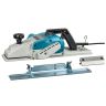 Schaafmachine 1806B 1200W 170mm, 2mm