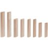Deuvel DOMINO
