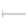 Isolatieplug GT-ISO-XP-60 d:3.2mm