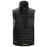 Bodywarmer 4512 AllroundWork