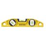Waterpas FatMax Torpedo 220mm