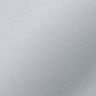 Plaat glad alu blank