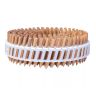Coilnagel Lignoloc 15° zk