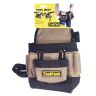 Gereedschapshouder toolpack "tool belt"