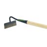 Hak inox blad 16cm