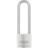 Hangslot 64TI/30HB60 B/DFNLI
