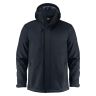 Softshell Printer OVERLANDING