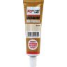Hout kneedbaar Rectavit 50ml