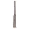 Tandbeitel-hm sds max 38x300mm