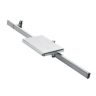 Roltafel mafell