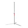 Statief werflamp 2.7m