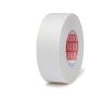 Kleefband tesa 4549