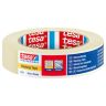 Masking tape 4323 Beige