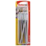 Fischer nagelplug N