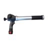 Kitpistool HPS-6T-10.8V/1.5AH Li-Ion 310-600ml