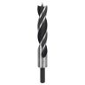 Boor Pro Wood met centreerpunt, 26x160x215mm