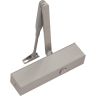 Deurp TS83+arm BC/OD 2-5 rostges.