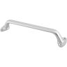 Handgreep alu F1 300mm