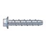 Betonschroef vz SB2-Plus 12(14) x 25/75