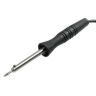 Soldeerbout 30W 220V