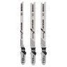 Decoupeerzaagbladenset T101BIF, T101 AOF, 3-delig