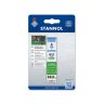 Soldeerdraad S-SN99.3CU0.7 1mm x 25gr
