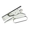 Nietmachine arrow p22