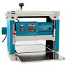 Vandiktebank 2012NB 1650W 304mm