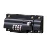 Grendel RS 110 C SB met cijferslot
