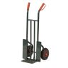 Steekwagen K-300 300kg