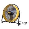 Ventilator industrie DF 20 P 6600 m3-u