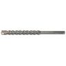 Boor sds-max extreme