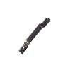 Handgreep zwart 170mm