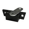 Kastmagneet 5kg