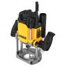 Invalfrees DWE625-QS 2300W