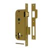 Pz slot inb lak Y520 R/L axe 85