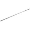 Glijarm dubbel gsr/bg