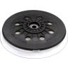 Stickfix fastfix st lex125/90/8ht