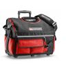 Gereedschapskoffer trolley soft