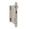 Eightylock inox slot doorn 60mm