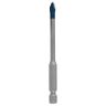 Tegelboor Bosch Expert HEX-9 HardCeramic