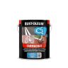 Wegenverf Tarmacoat 5L