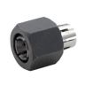 Spantang 8mm