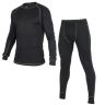Ondergoed T-Shirt+Broek 730P